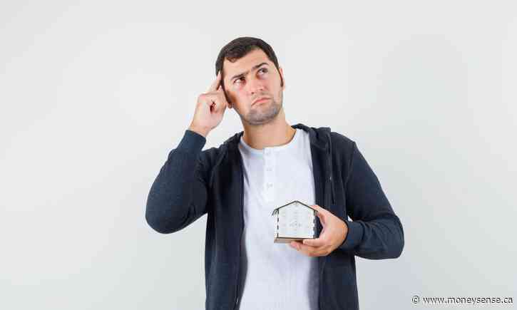 Rent or buy: When does homeownership actually make financial sense?