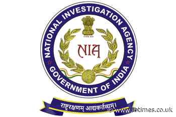 Doctor Charged in ISIS-Linked 'Bio-Terror' Plot To Carry Out Mass Poisoning in India in Public Spaces