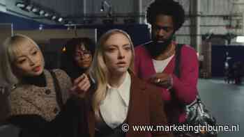 Hanwha Vision maakt filmset tot AI-demonstratie