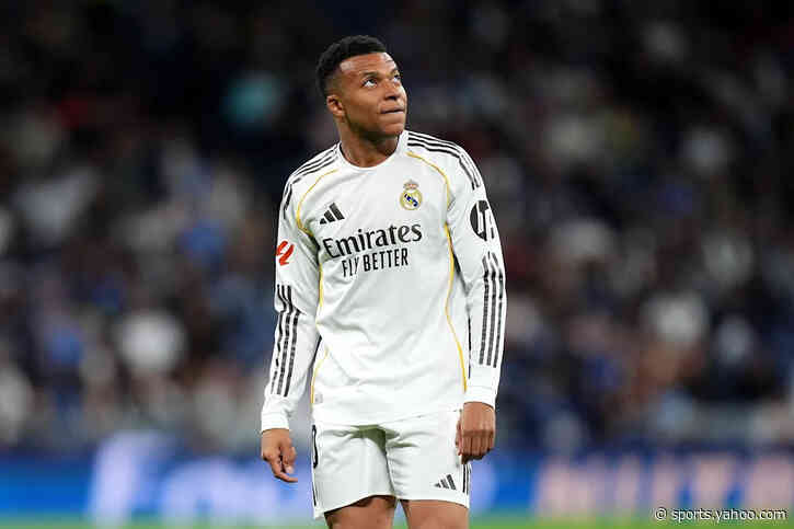 Confirmed: Kylian Mbappe leaves Nike after long-term relationship to join Swiss sportswear giant