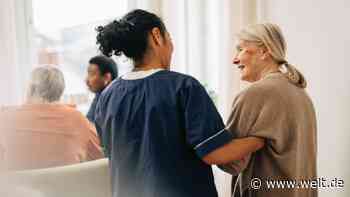 Rente, Pflege, Gesundheit – welche Reformen kommen noch in diesem Jahr?