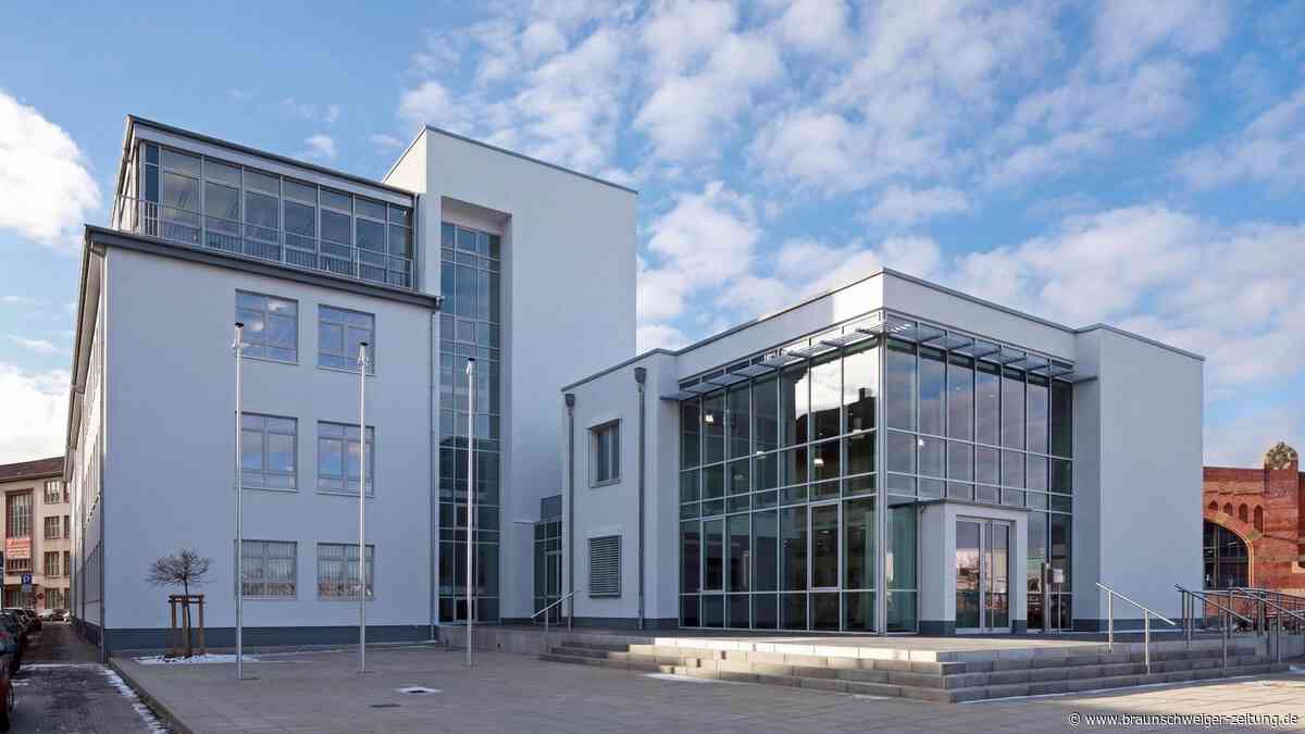 „Die Mitarbeiter sind pappesatt“ – Unzufriedenheit in der Bühler-Belegschaft