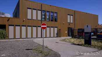 Inspectie constateert onrechtmatig handelen beveiligers op speciale asiellocaties