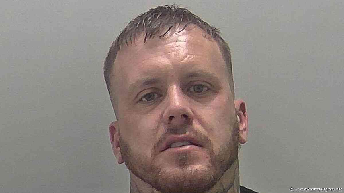 Trio jailed for £160k fake notes plot as message warned 'I do not deal with no one else'