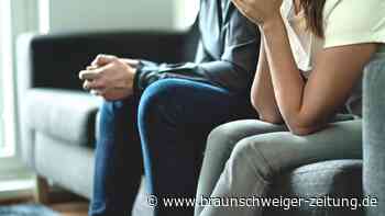 Affäre: Psychologe erklärt verräterisches Verhalten