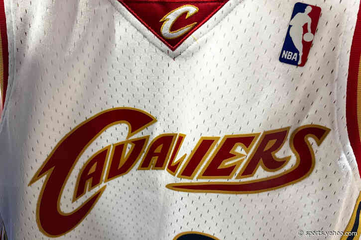 Cavaliers reportedly promoting Brandon Weems to become new GM