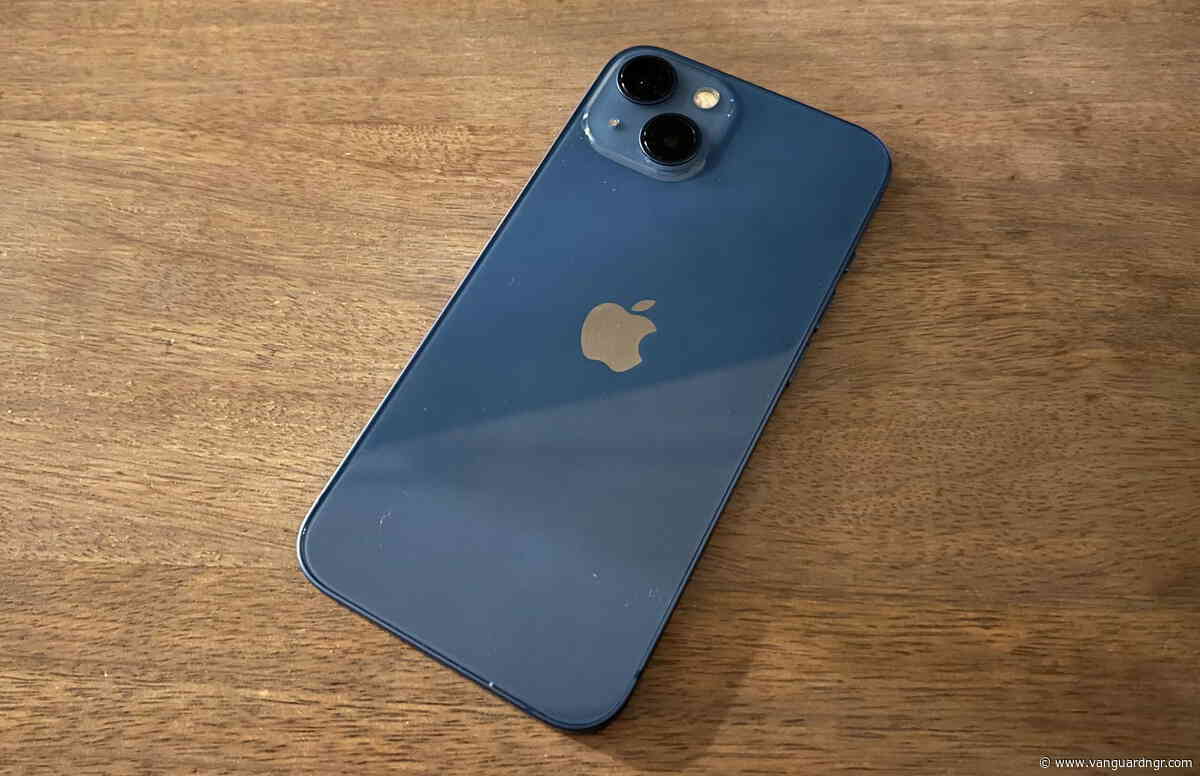 Top 10 budget-friendly iPhones students can buy in 2026
