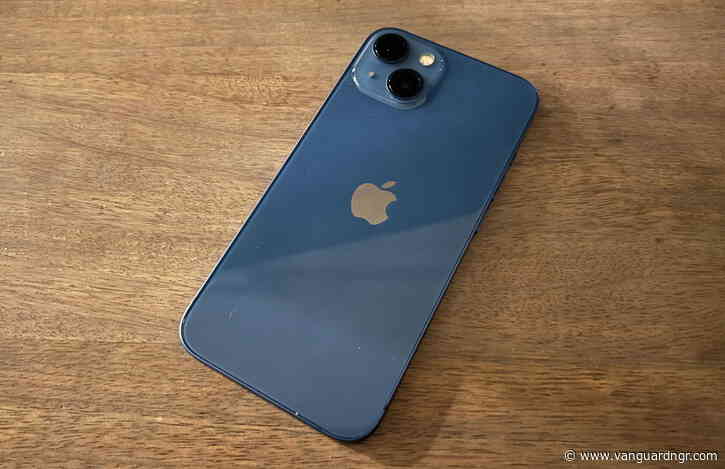 Top 10 budget-friendly iPhones students can buy in 2026