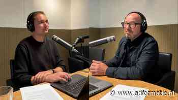 AI op de rem, of vooral slimme marketing?