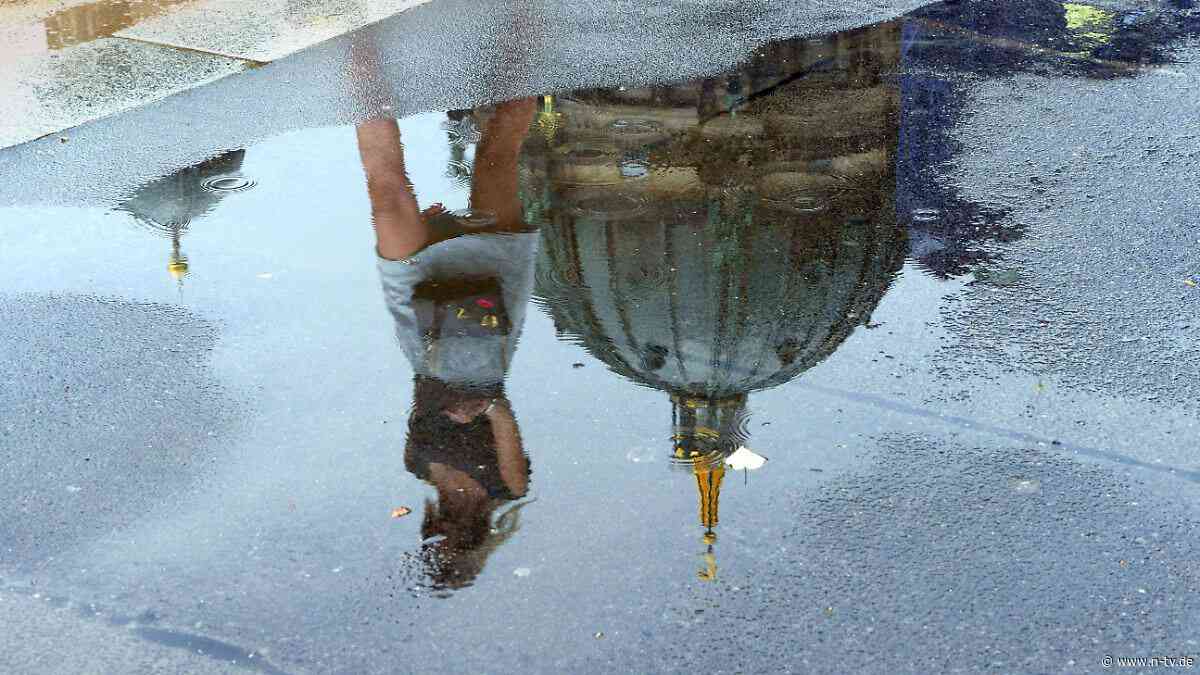Untenrum online? : Ungefragt intim gefilmt: Wie man sich bei Upskirting wehrt