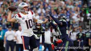 NFL Week 2's most underrated games: Why you should watch these three under-the-radar games