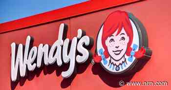 Giant Wendy’s franchisee Meritage Hospitality Group files for bankruptcy