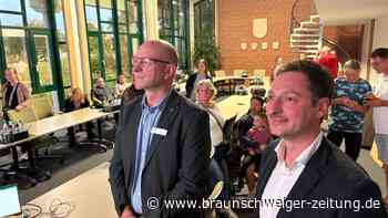 Ribbesbüttel vor Machtwechsel – So wählten die Isenbütteler Gemeinden