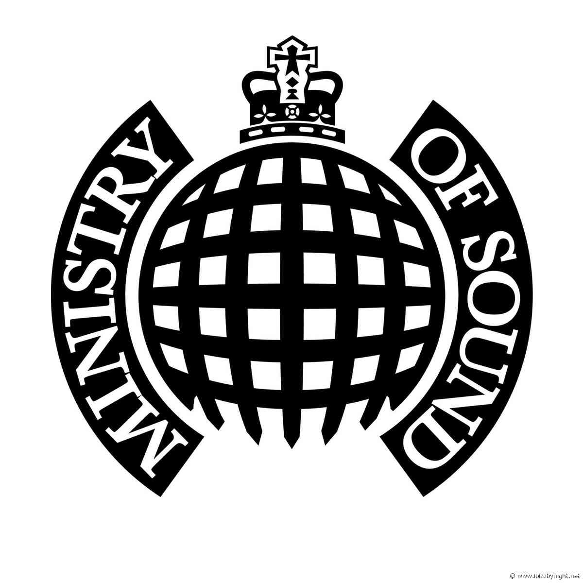 Ministry of Sound announces autumn & winter 2026 programme!