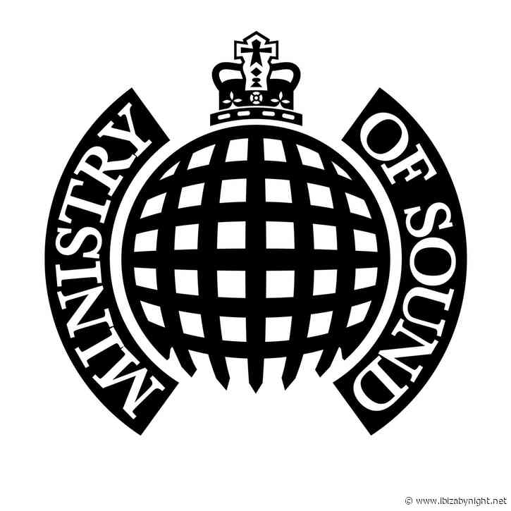 Ministry of Sound announces autumn & winter 2026 programme!