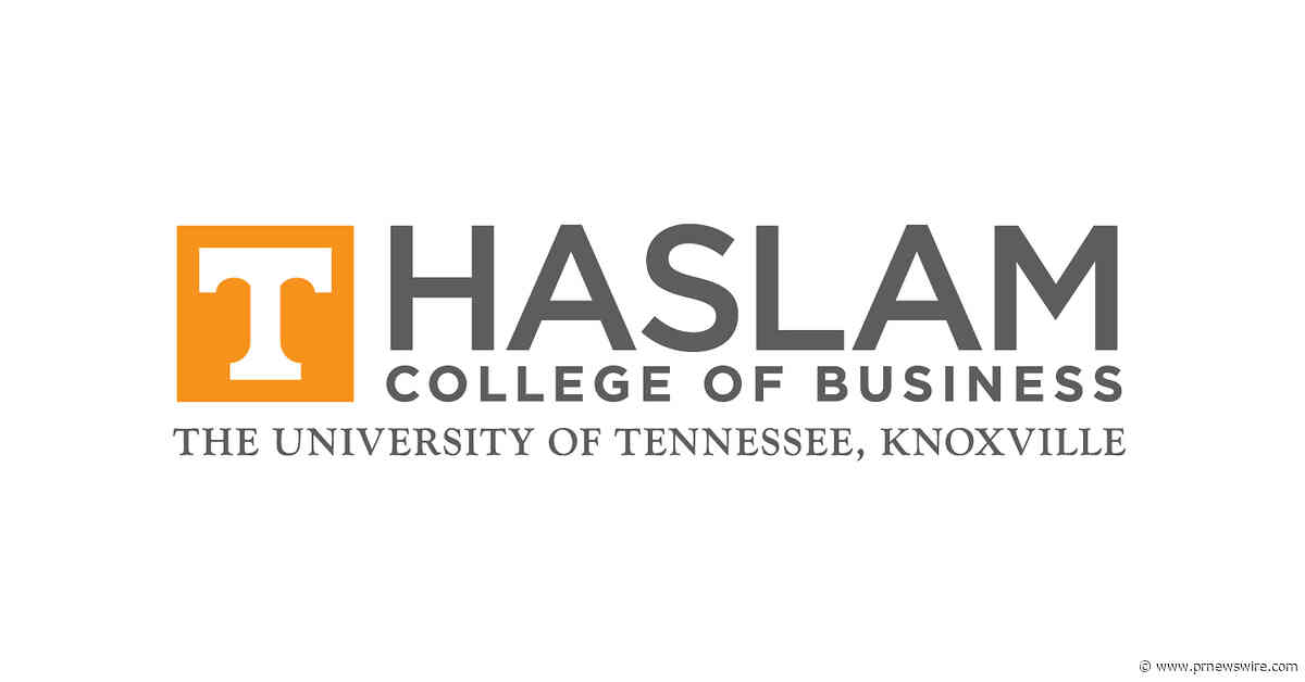 UT Haslam a Top 15 Public MBA Program in Bloomberg Businessweek Ranking