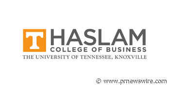 UT Haslam a Top 15 Public MBA Program in Bloomberg Businessweek Ranking