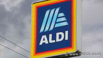 New Aldi £2 product shoppers love smells 'identical' to £265 designer perfume
