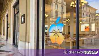 All 17 Italian Apple stores hit by strike on iPhone 18 Pro launch day