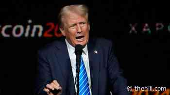 White House set to tout Medicaid most favored nation drug pricing deals