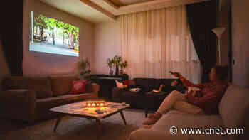 Projector Screen: Do You Need One for Your Home Theater?