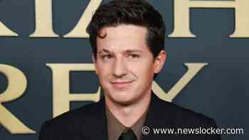 Charlie Puth annuleert optredens in Australië en Nieuw-Zeeland