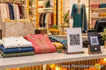 New ₹2,000 UPI rule tests ₹27,000-cr apparel payment market
