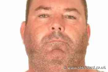 Ex-Brookside actor arrested in Spain after jumping bail ahead of fraud trial