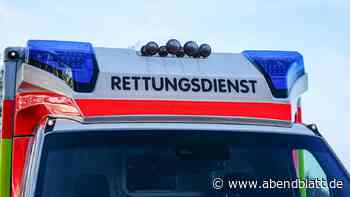 Autofahrerin findet schwer verletztes Mädchen am Straßenrand in Kirchwerder