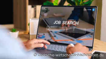 Arbeitsmarkttrend „Boomerang Hiring“ – erst gekündigt, dann zurückgeholt