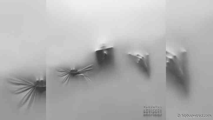 Biggest Takeaways From Yeat’s New Album ‘COCOON’