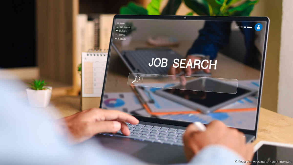Arbeitsmarkttrend „Boomerang Hiring“ – erst gekündigt, dann zurückgeholt