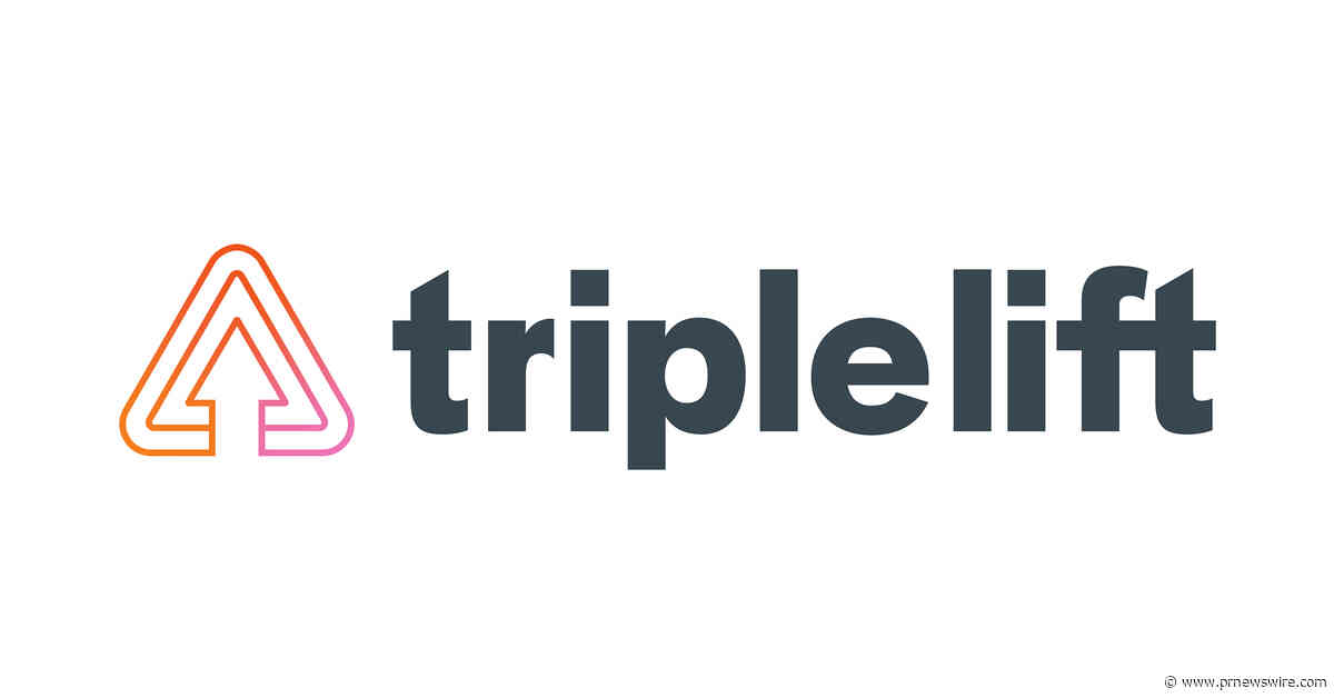 TripleLift Celebrates Three Honorees in AdExchanger's 2026 Top Women in Media &amp; Ad Tech Awards