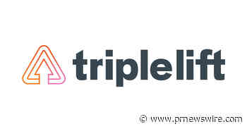 TripleLift Celebrates Three Honorees in AdExchanger's 2026 Top Women in Media &amp; Ad Tech Awards
