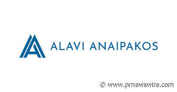 Houston Attorneys from Alavi Anaipakos Earn Texas Super Lawyers Honors for Intellectual Property Trials, Business Disputes
