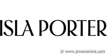 Isla Porter Board Appoints Co-Founder Emily Arthur as Chief Executive Officer
