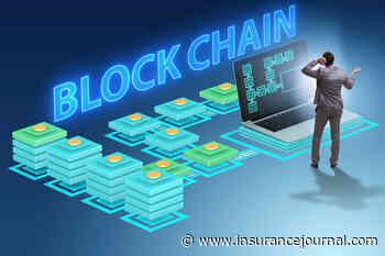 AI Fuels 440% Surge in Hackers Using Blockchains in Attacks