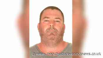 Former Brookside star convicted over £13.6 million fraud arrested in Spain