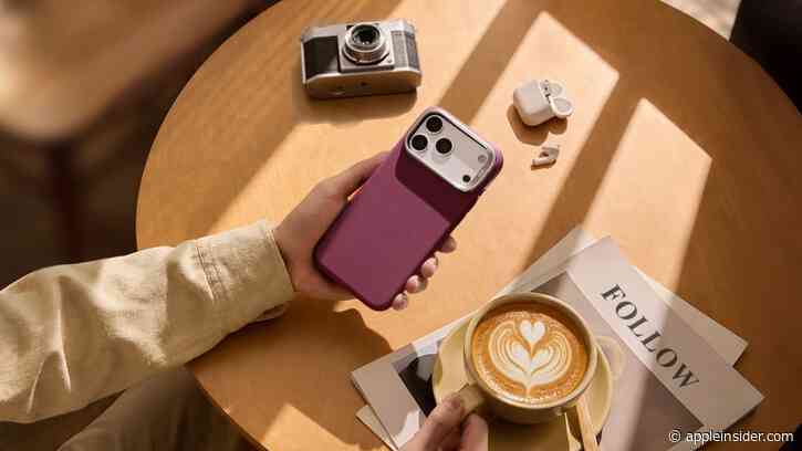 Protect your iPhone Duo & iPhone 18 Pro lineup with ESR's latest cases
