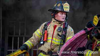 Texas FD launches lateral hiring program with new 24/72 shift