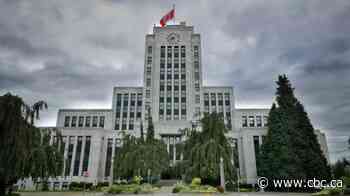 Here’s what First Nations stakeholders want from Vancouver’s next mayor and council