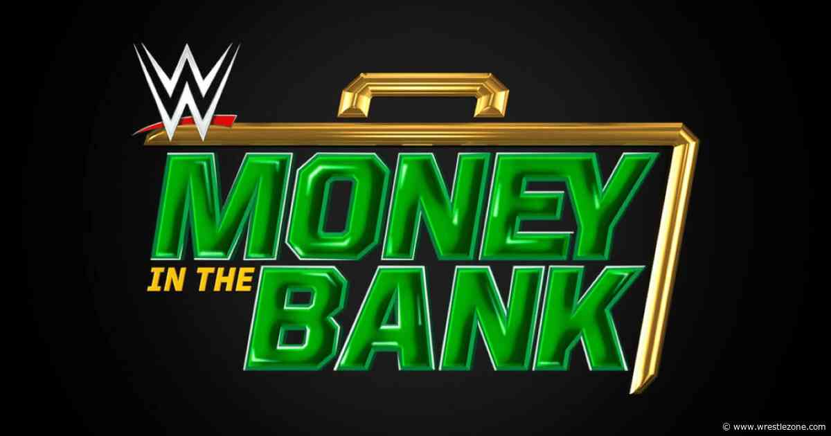 Top Star Could Return at WWE Money in the Bank