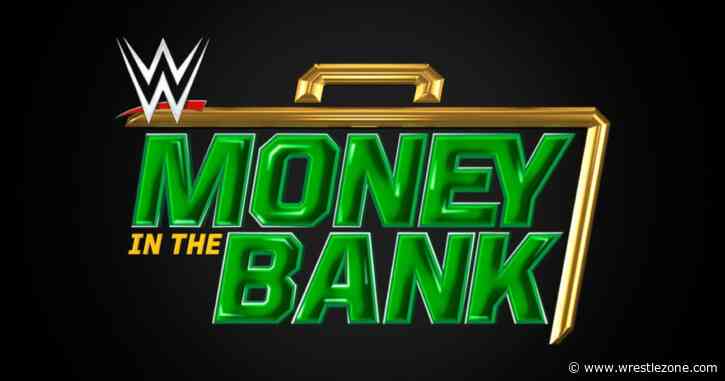 Top Star Could Return at WWE Money in the Bank