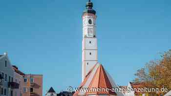 Dorfen beendet 500 Jahre alte Tradition: Lichtmessmarkt wird abgeschafft