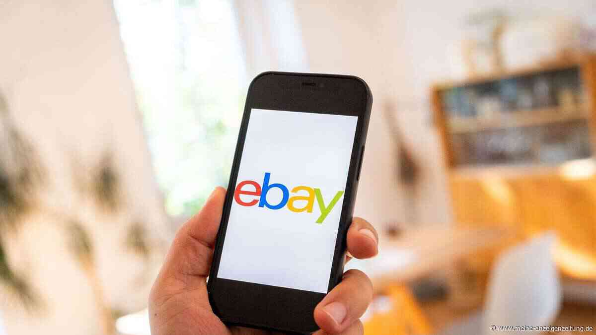 Ebay: Säumige Käufer im Visier und neue Rabattmöglichkeiten