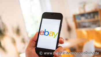 Ebay: Säumige Käufer im Visier und neue Rabattmöglichkeiten