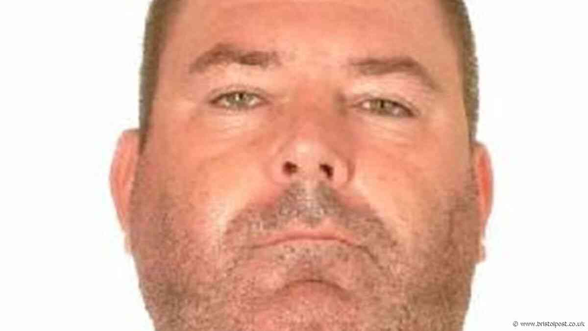 Former Brookside actor arrested in Spain after fleeing UK ahead of fraud trial