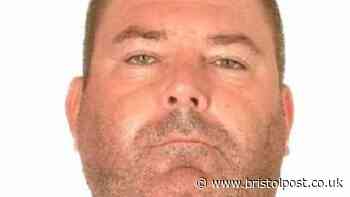 Former Brookside actor arrested in Spain after fleeing UK ahead of fraud trial