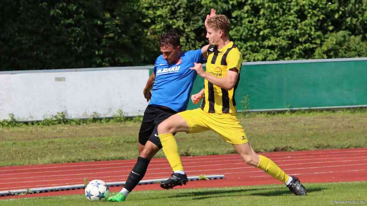 SE Freising gewann alle fünf Heimspiele – aber auswärts fehlen Punkte