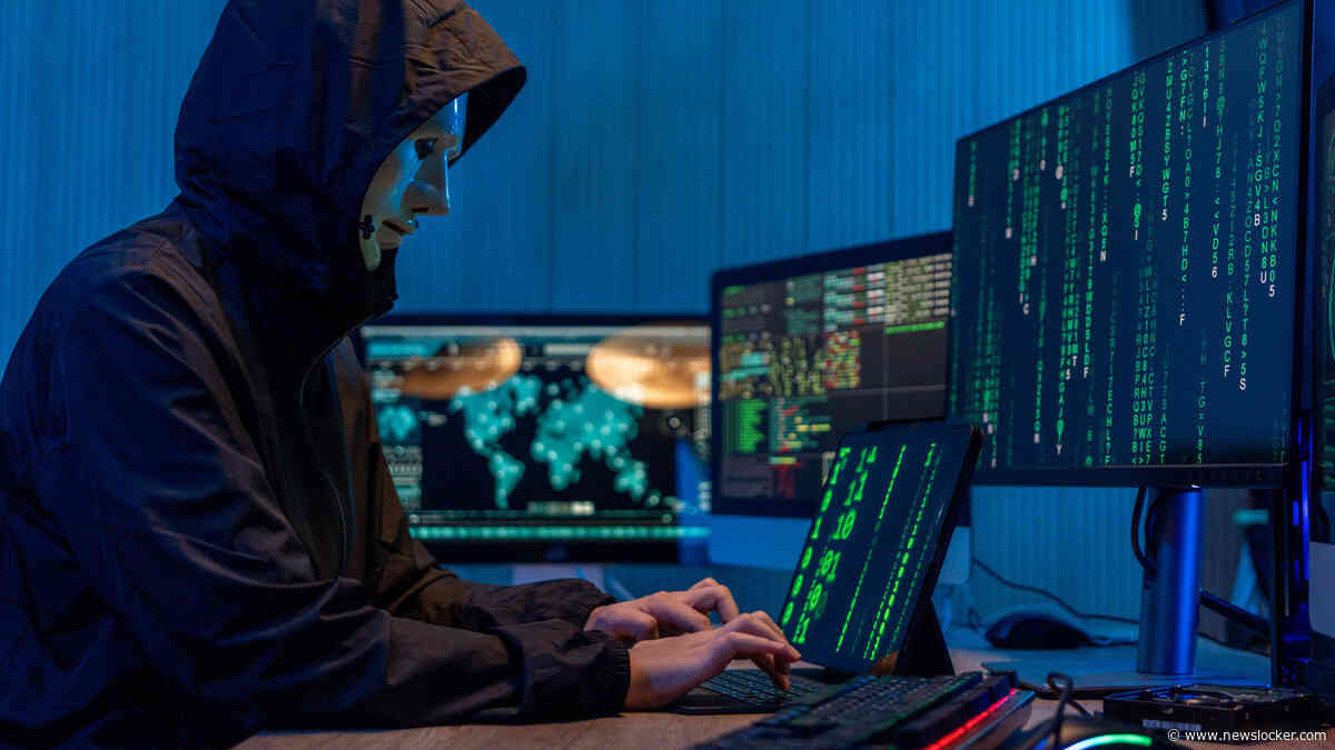 Ethische hackers breken binnen 72 uur in bij ChatGPT-maker OpenAI